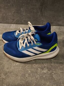 Tenisky Adidas 36