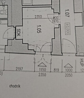 Kolín 2 obchod , provozovna