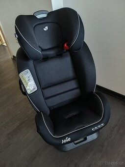 Autosedačka Joie every stage 0-36 kg