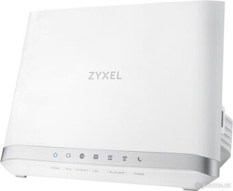 Modem Zyxel VMG8623-T50a