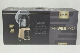 Varný mixér Zepter Artmix Pro
