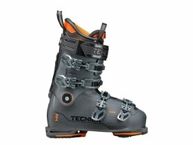 Lyžařské boty Tecnica Mach1 110 LV TD GW
