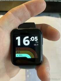 Xiaomi Mi watch lite - 1