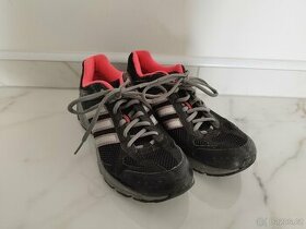 Adidas Duramo 4 W - dámske bežecké boty 38