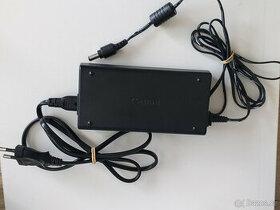 Napájecí adaptér Canon CA-CP200 - 1