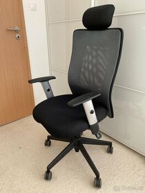 Kancelářská židle Office Pro Calypso