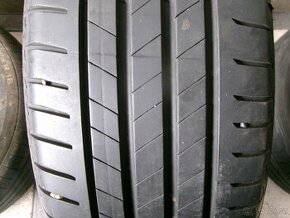 195/55 R16 BRIDGESTONE (5,5mm) č.14150 - 1