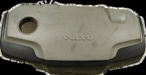Horní kryt motoru Volvo XC90 D5 30757535