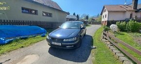 Peugeot 406 2.0hdi 66kw r.v.2001