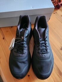 Sportovní i volnočasové boty, zn. Adidas Duramo 10 - 1