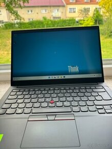Lenovo ThinkPad E14 Gen. 2 (SLEVA) - 1