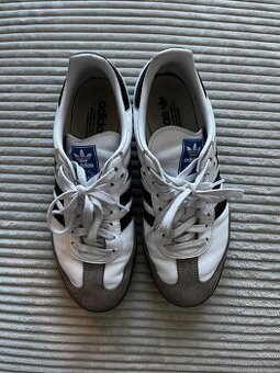Adidas Samba 42
