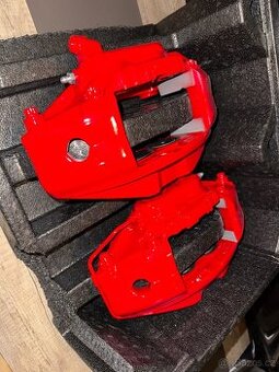 Brembo BMW Brzdy  - Prodáno