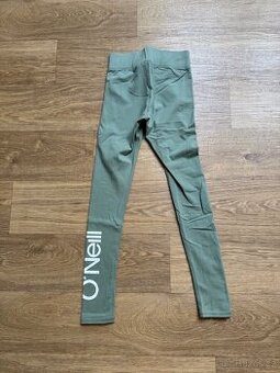 Dívčí legíny Oneill, vel. 152 cm