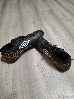 Pánské turfy Umbro