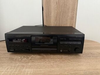 Pioneer ct-s540s