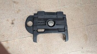 1.4 tsi kryt motoru Twincharger