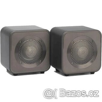 MITCHELL ACOUSTICS uStream GO 30W RMS nové, nerozbalené