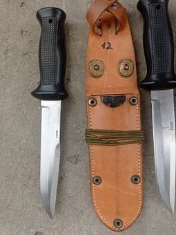 Uton vz.75
