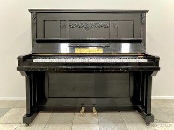 PIANINO