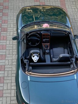mx5