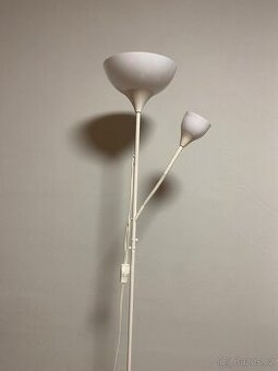 Lampa - 1
