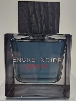 Pánský Parfém Encre Noire Sport Lalique