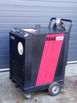 HYPERTHERM MAX100