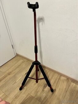 Stojan na kytaru hercules