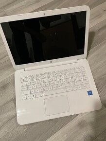 HP Stream Laptop