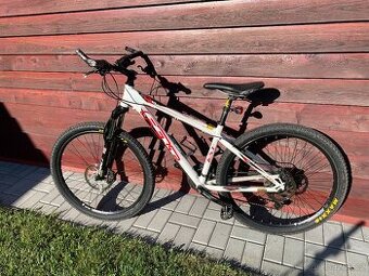 Prodám horské kolo FELT 720