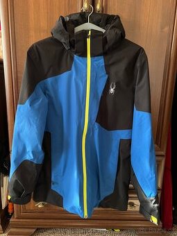 Bunda Spyder Gore-Tex original L