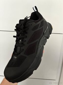 Oakley boty, vel. 45