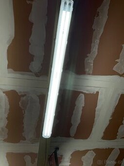 Led zářivky 150cm / 3100lm (6500k)