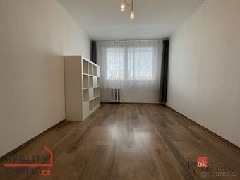 Prodej, byty/2+kk, 47 m2, Makovského 1177/1, 16300 Praha, Hl