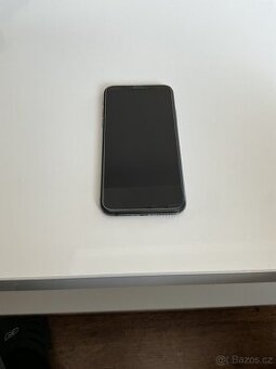 Iphone xs
