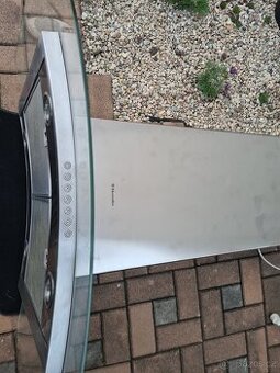 Elektrolux EFC9543X