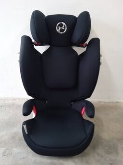 Cybex