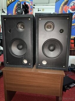 SCHNEIDER QUEENS 160 LS 8OHM