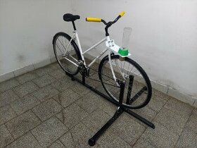Smoothie maker koktejlový mixer na akce