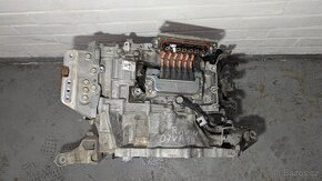 Převodovka Toyota RAV4 2.5 Hibrid 07va19