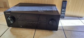 Pioneer vsx-527