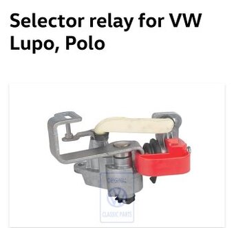 POLO 6n2