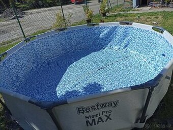 Bazén Bestway