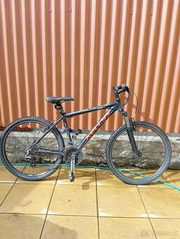 Kolo Kellys Viper 10