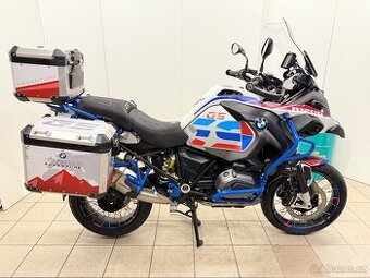 BMW R 1200 GS,ADVENTURE,ABS,ESA,TOP