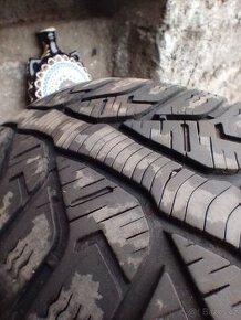 Zimní 185/65 r15