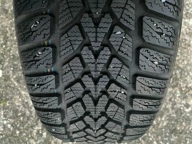 liché pneu a poklice 15" 4ks