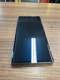 Google Pixel 7 Pro 128GB