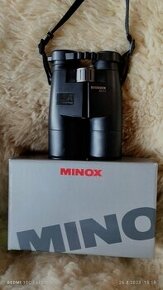 Minox 10x52